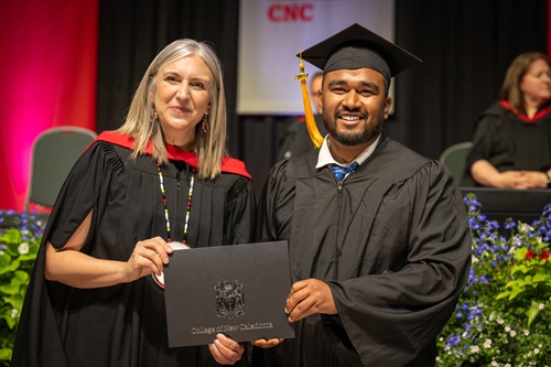 2024-06-06_CNC_14-24-39