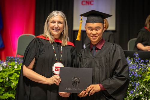 2024-06-06_CNC_14-24-49