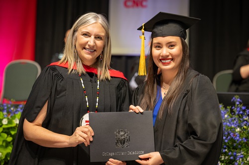 2024-06-06_CNC_14-25-01