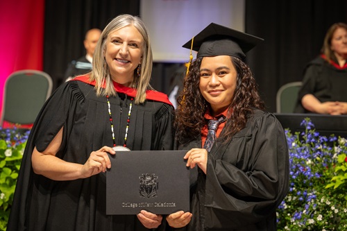 2024-06-06_CNC_14-25-10