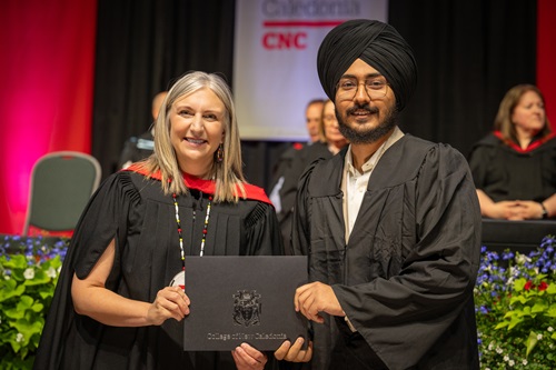 2024-06-06_CNC_14-25-20