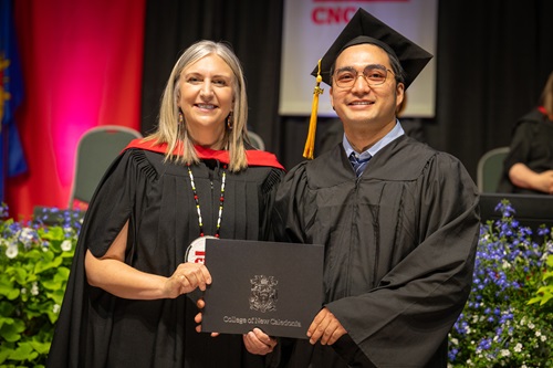 2024-06-06_CNC_14-25-39