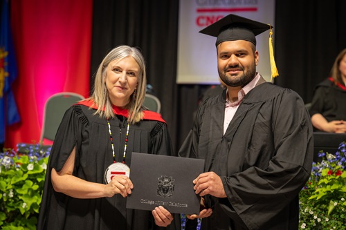 2024-06-06_CNC_14-26-17