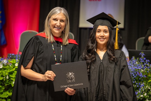 2024-06-06_CNC_14-26-29