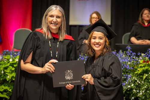 2024-06-06_CNC_14-26-48