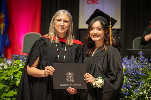 2024-06-06_CNC_14-27-20