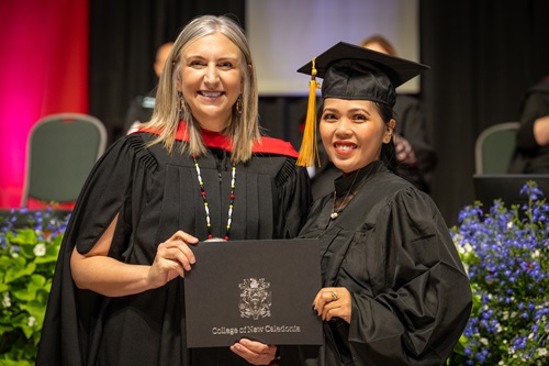 2024-06-06_CNC_14-28-00