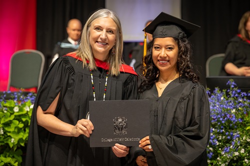 2024-06-06_CNC_14-28-16