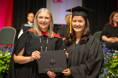 2024-06-06_CNC_14-28-36