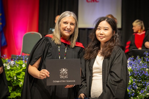 2024-06-06_CNC_14-31-12