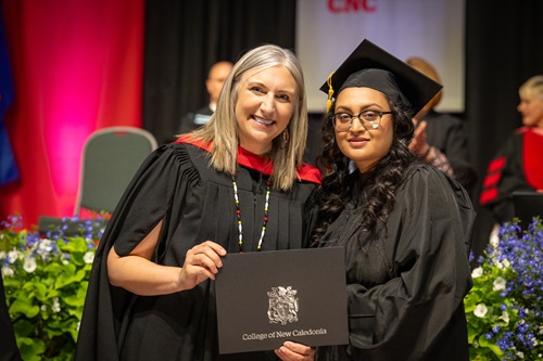 2024-06-06_CNC_14-31-44