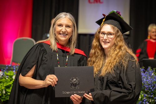 2024-06-06_CNC_14-31-55