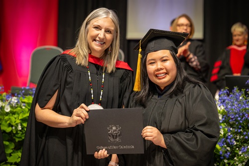 2024-06-06_CNC_14-32-05