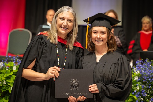 2024-06-06_CNC_14-32-35