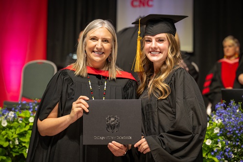 2024-06-06_CNC_14-32-58