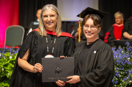 2024-06-06_CNC_14-33-09