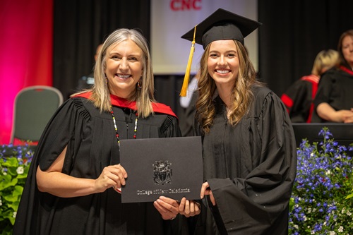 2024-06-06_CNC_14-33-21