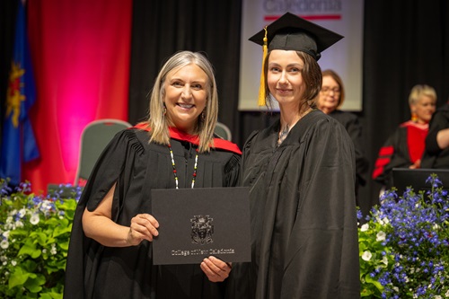 2024-06-06_CNC_14-34-09