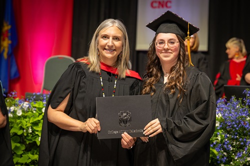 2024-06-06_CNC_14-34-58