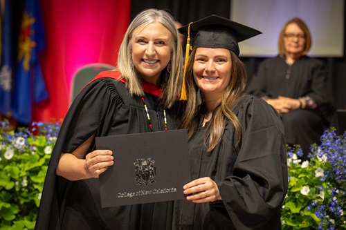 2024-06-06_CNC_14-35-38