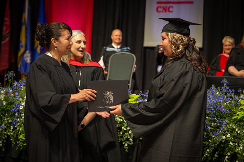 2024-06-06_CNC_14-36-29