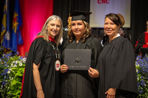 2024-06-06_CNC_14-36-38