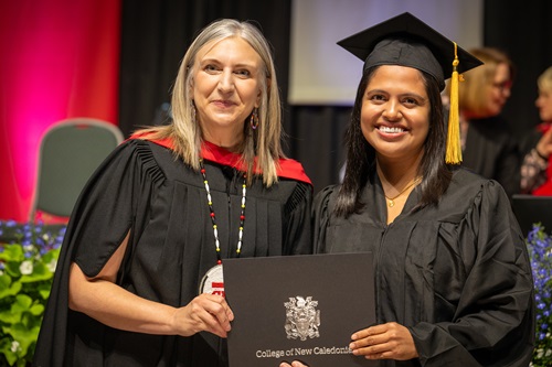 2024-06-06_CNC_14-37-57