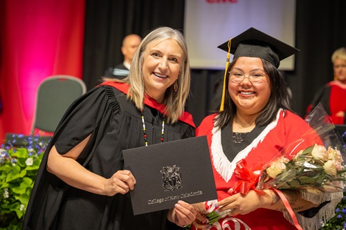 2024-06-06_CNC_14-38-13