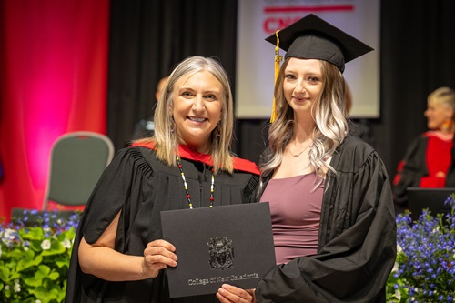 2024-06-06_CNC_14-39-30