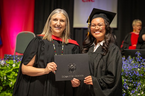 2024-06-06_CNC_14-39-53