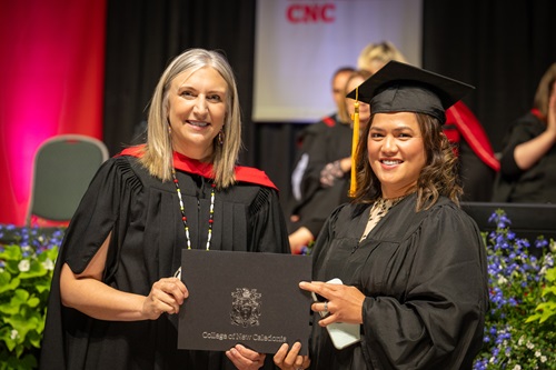 2024-06-06_CNC_14-40-42