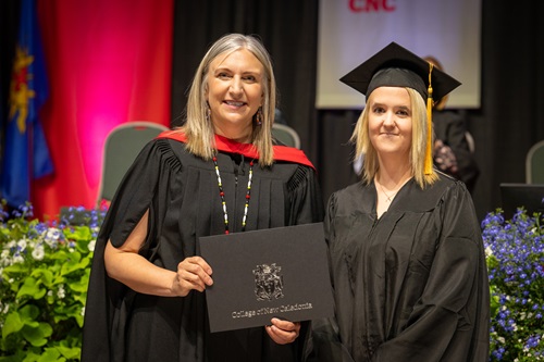 2024-06-06_CNC_14-40-53