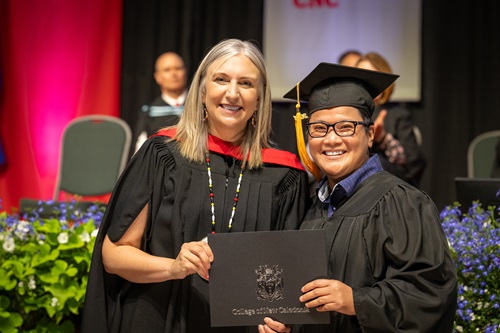 2024-06-06_CNC_14-41-02