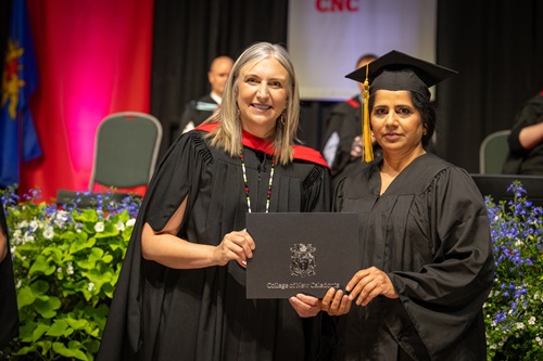 2024-06-06_CNC_14-42-14