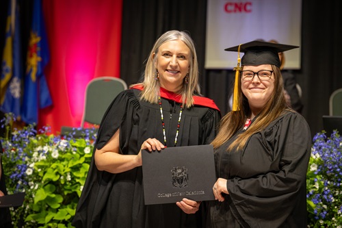 2024-06-06_CNC_14-42-34