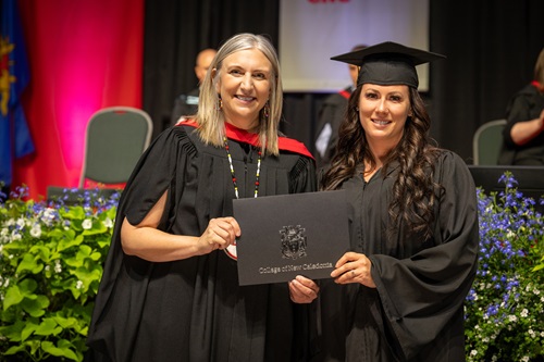 2024-06-06_CNC_14-42-45