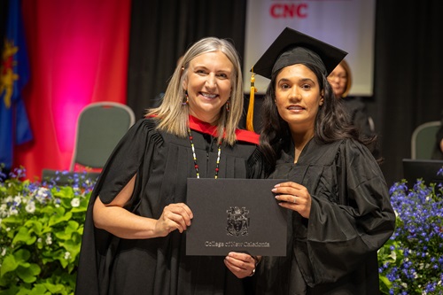 2024-06-06_CNC_14-43-44