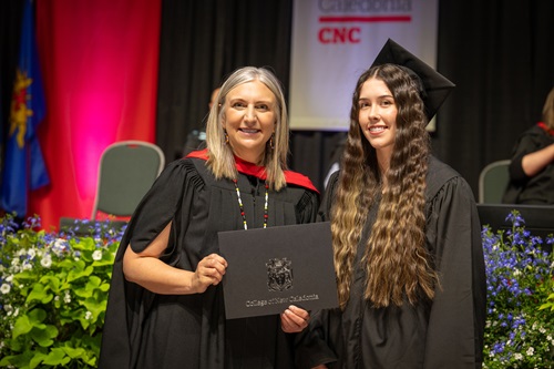 2024-06-06_CNC_14-44-07