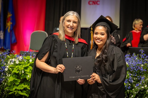 2024-06-06_CNC_14-44-28