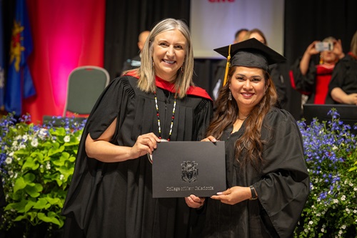 2024-06-06_CNC_14-44-55