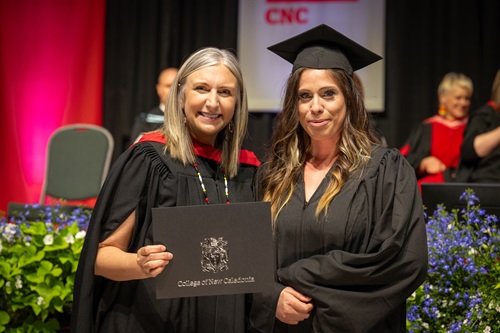 2024-06-06_CNC_14-45-17