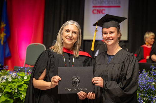 2024-06-06_CNC_14-45-27