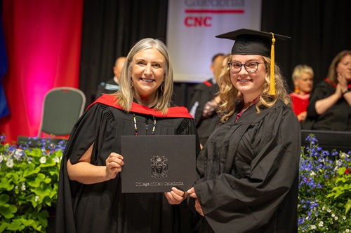 2024-06-06_CNC_14-45-51