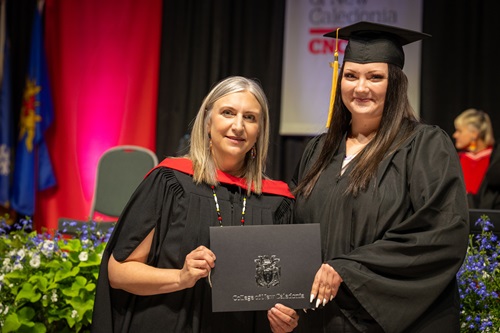 2024-06-06_CNC_14-46-42