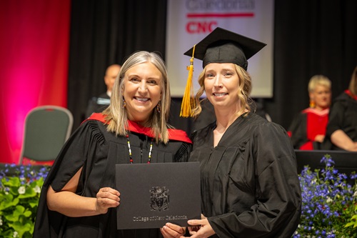 2024-06-06_CNC_14-47-59