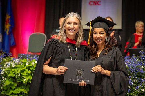 2024-06-06_CNC_14-48-11