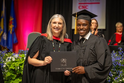 2024-06-06_CNC_14-48-21