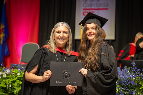 2024-06-06_CNC_14-48-54