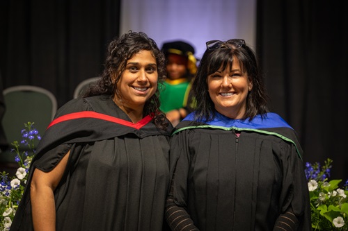 2024-06-06_CNC_14-49-55