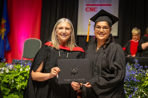 2024-06-06_CNC_14-50-52